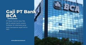 pt bank bca