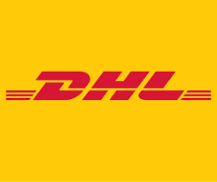 PT DHL Supply Chain Indonesia