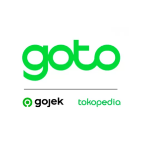 PT GoTo Gojek Tokopedia Tbk