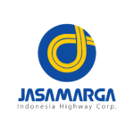 Logo PT Jasa Marga (Persero) Tbk