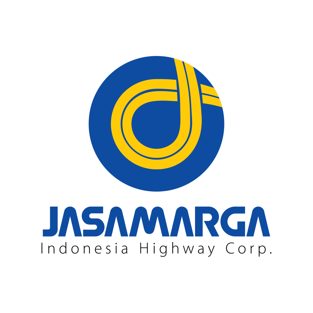 PT Jasa Marga