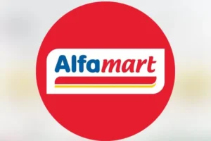 alfamart