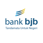 Logo PT Bank Pembangunan Daerah Jawa Barat dan Banten