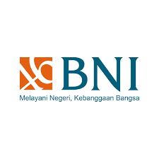 bank bni