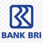 Logo PT Bank Rakyat Indonesia (Persero) Tbk