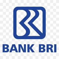 bank bri