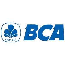 pt bank bca