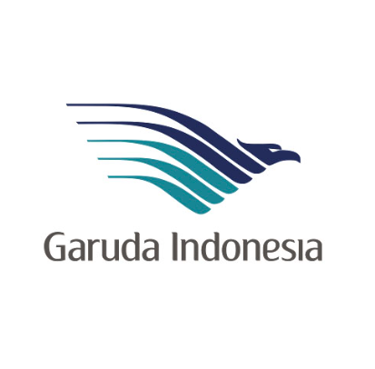 pt garuda indonesia