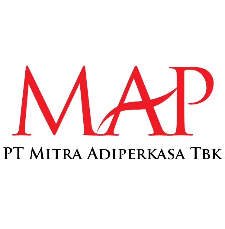 pt mitra adiperkasa tbk