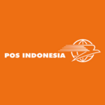 Logo PT Pos Indonesia (Persero)