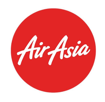 PT AirAsia Indonesia Tbk