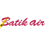 Logo PT Batik Air Indonesia