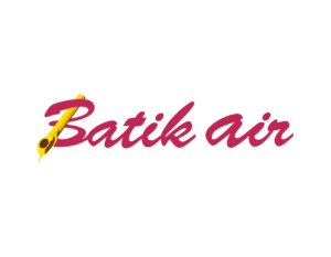 PT Batik Air Indonesia