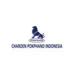 Logo PT Charoen Pokphand Indonesia Tbk