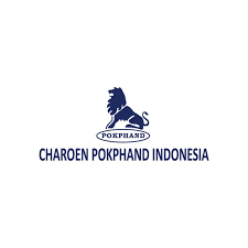 PT Charoen Pokphand Indonesia Tbk