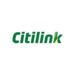 Logo PT Citilink Indonesia