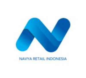 PT Navya Retail Indonesia