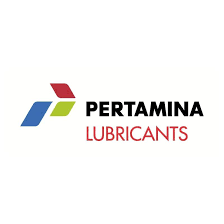 PT Pertamina Lubricants