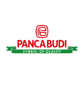 panca budi