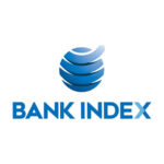 Lowongan Kerja di PT Bank Index Selindo