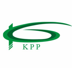 kpp