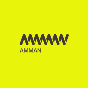 logo amman