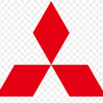 Logo PT Mitsubishi Motors Krama Yudha Indonesia