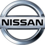 Logo PT Nissan Motor Indonesia