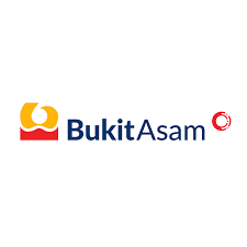 pt bukit asam