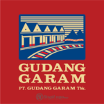 Lowongan Kerja di PT Gudang Garam Tbk