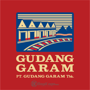 pt gudang garam