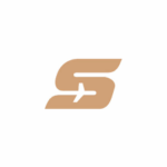 Logo PT Super Air Jet