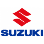 Logo PT Suzuki Indomobil Motor