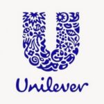 Logo PT Unilever Indonesia Tbk