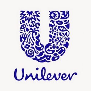 unilever