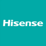 Lowongan Kerja di PT Hisense International Indonesia