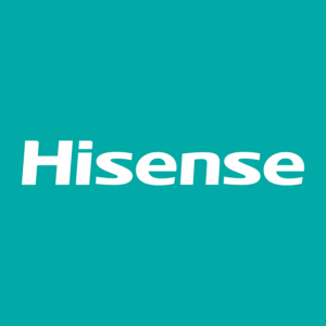 Hisense