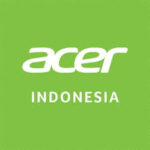 Logo PT Acer Indonesia