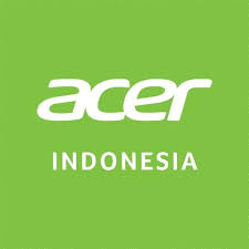 PT Acer Indonesia