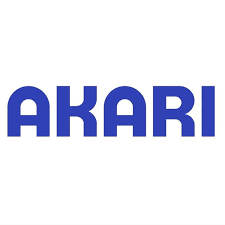 PT Akari Indonesia