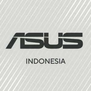 PT Asus Indonesia