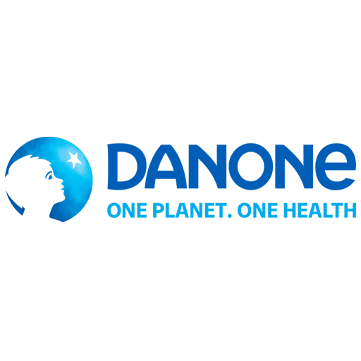 PT Danone Indonesia