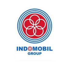 PT Indomobil Sukses Internasional Tbk