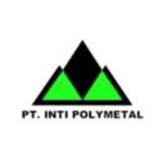 Logo PT Inti Polymetal