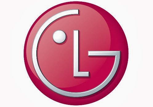 LG