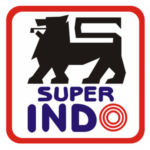 Logo PT Lion Super Indo