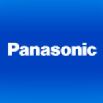 Logo PT Panasonic Manufacturing