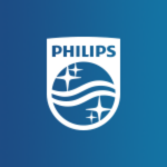 Lowongan Kerja di PT Philips Indonesia