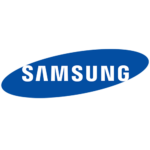 Logo PT Samsung Electronics Indonesia