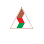 Logo PT Santos Jaya Abadi